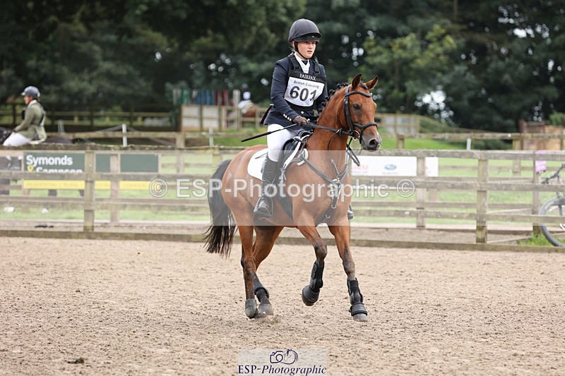 240804-141236-15713 - 601-Tichy_Sanders-UBERTON_VAN_HET_DALHOF