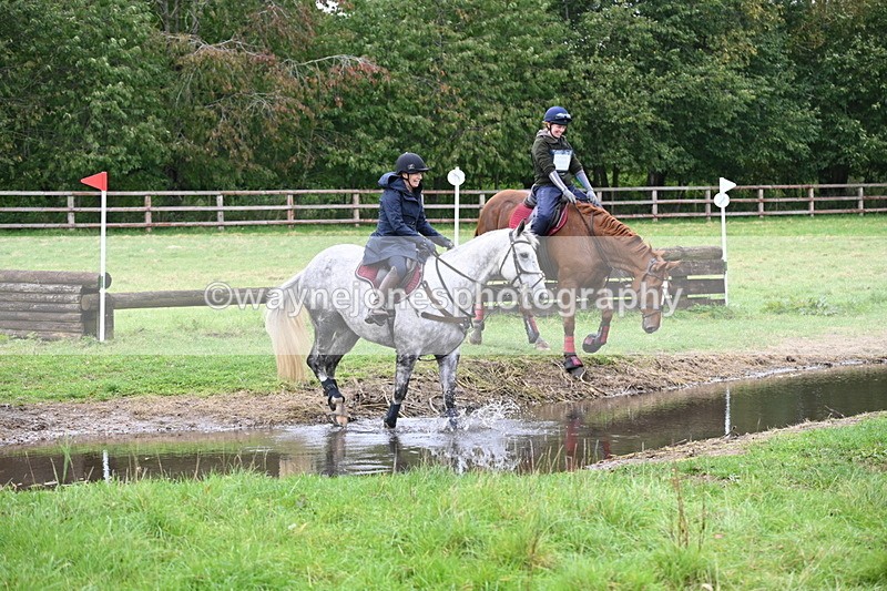 WJ6_2803 - Time at Photographer 11:01 to 11:20