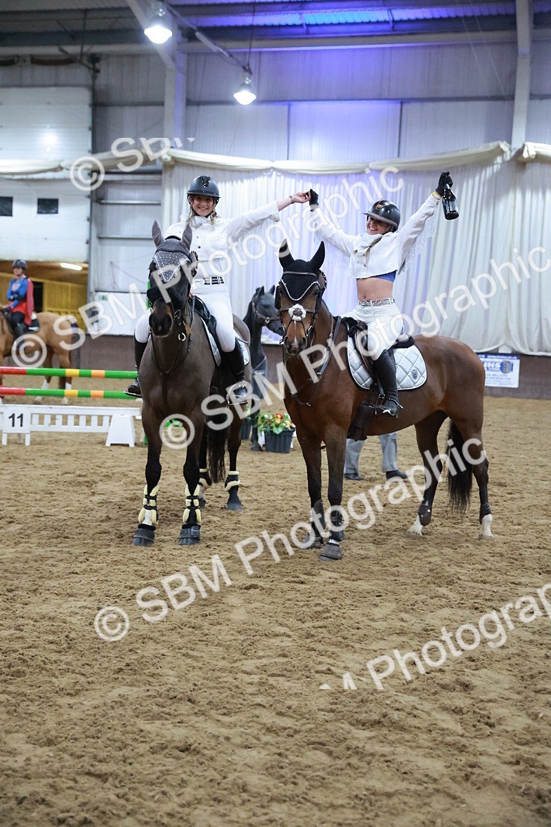 SBM_007713 - Presentations