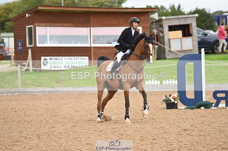 230812A-164706-10342 - Cls 38 Nat 1.40m Open