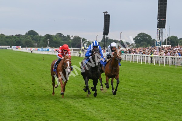 270724-Race 1-Alflaila-6998 - Race 3 3.15pm Sky Bet York Stakes