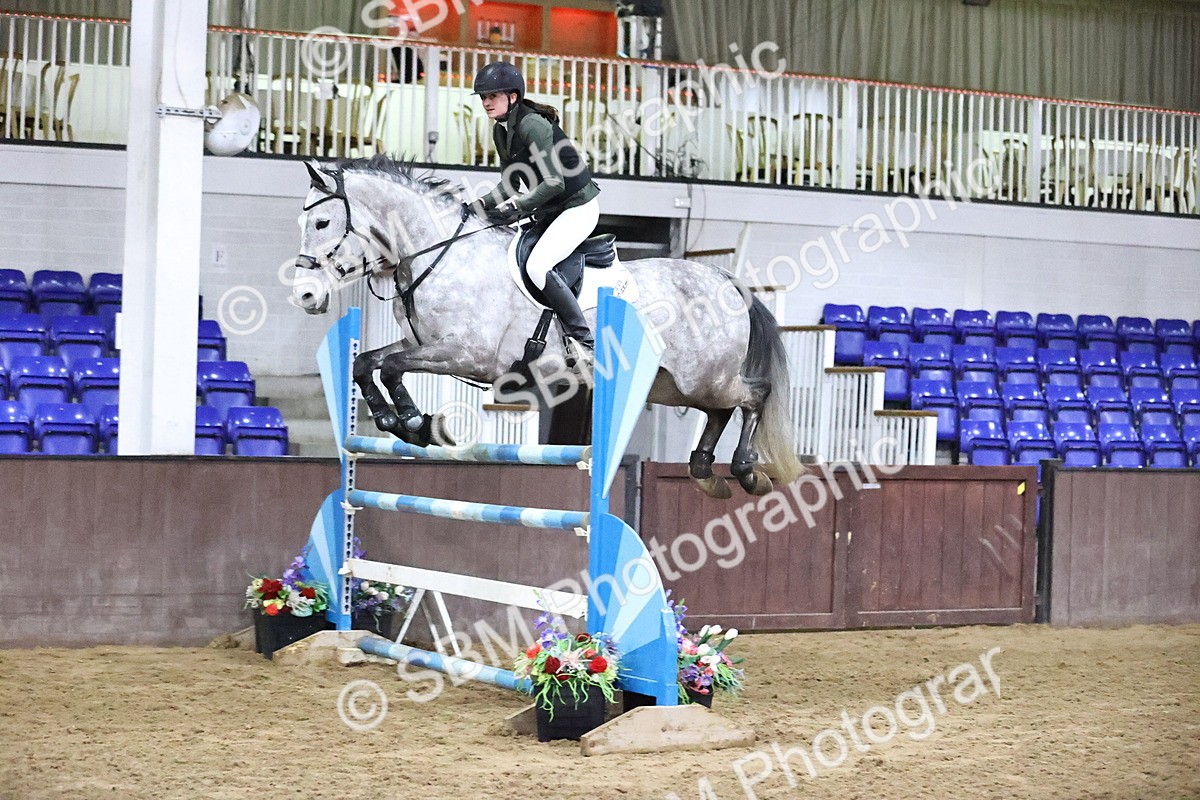 SBM_003512 - Class 13 - National 1.30 1.40m