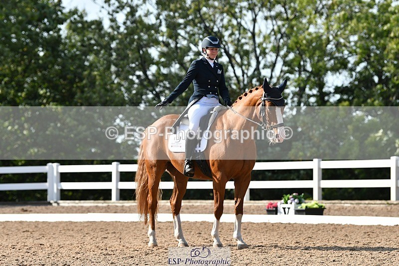 250906-163740-05176 - 129-Katie.PalmerHeadmore.Braithwaite