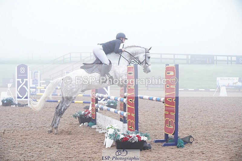 241006A-114208-06621 - Cls 19 Snr 1.05m Open