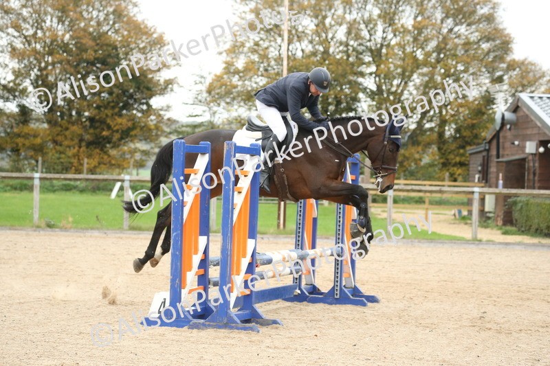 20251019-0125 - Class 2 - 70cm