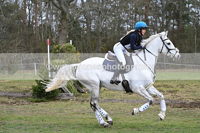 WJ7_0825 - Time 11:38 to 11:55