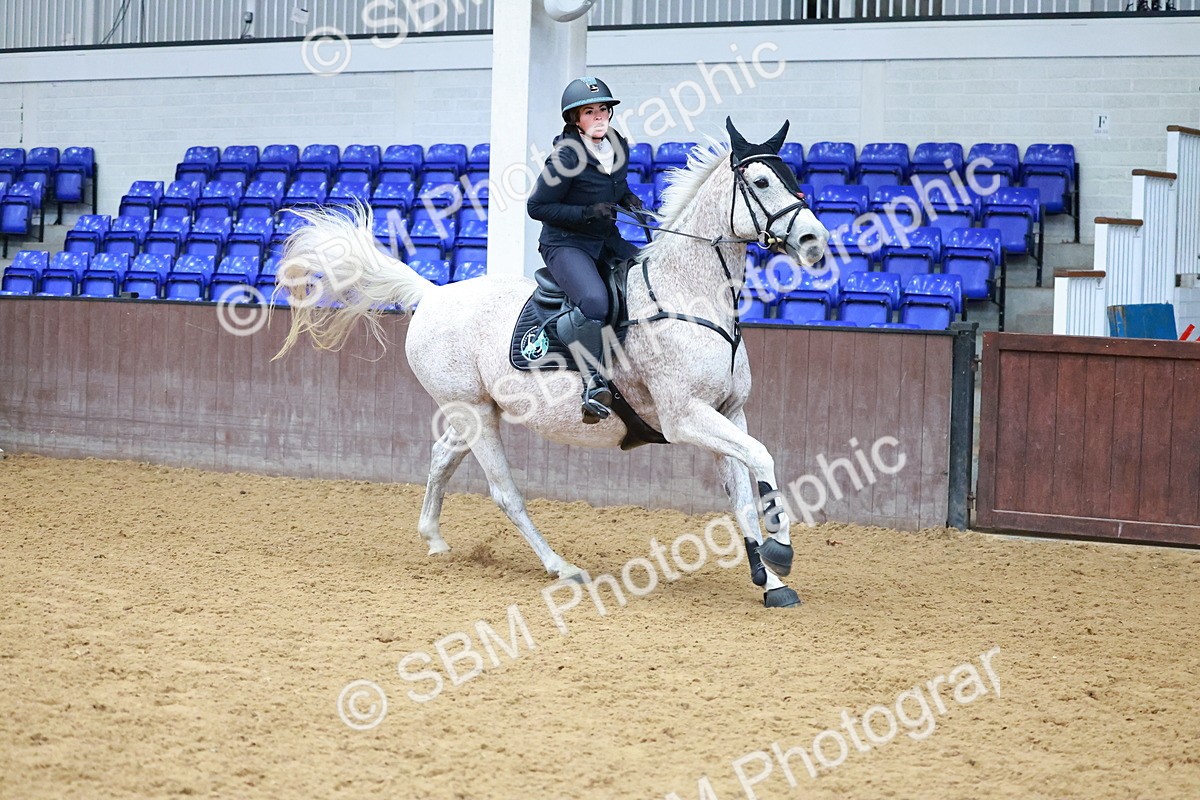 SBM_000861 - Class 2 - 90cm