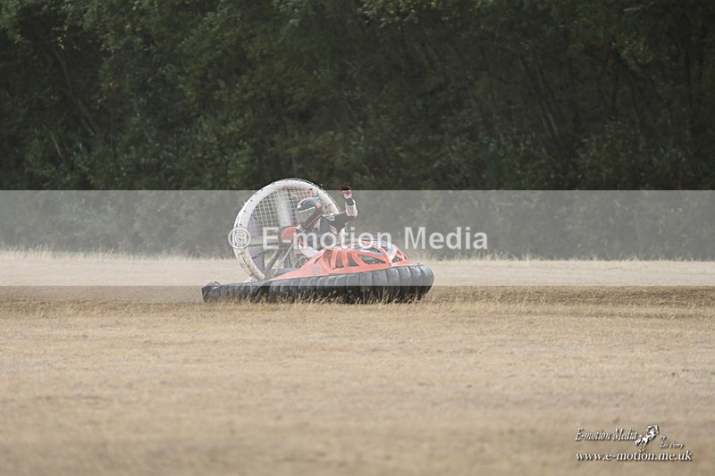HCWC 230826 316 - Hovercraft W C Race Day 3