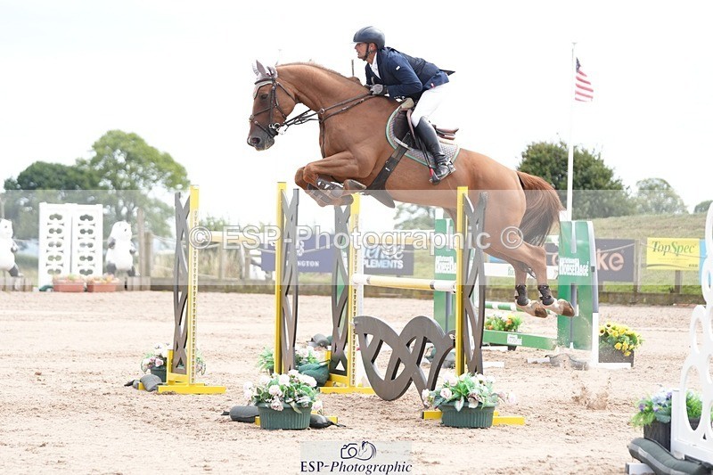 250801-142149-06185 - Cls 16 Area Trial