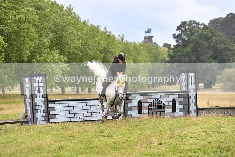 WJ5_2717 - Time at Jump 14:02 to 14:46