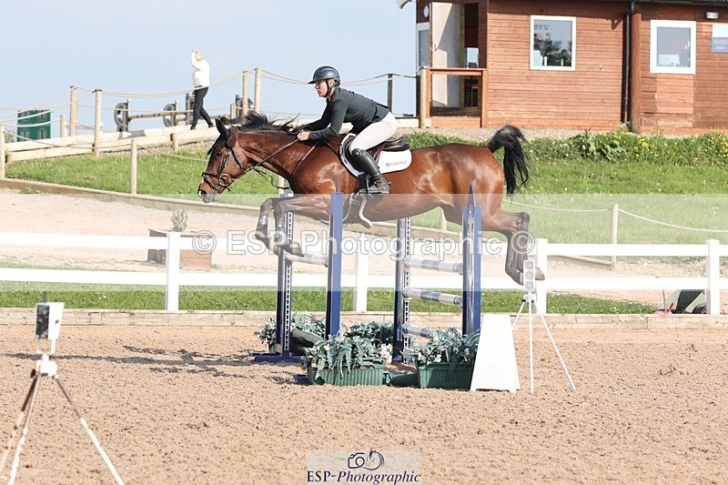 250509-165936-09075 - Cls 24 Snr Newcomers