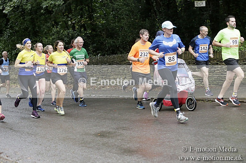 CAD131019-0262 - Cadence Events Grittleton 10km 13/10/19