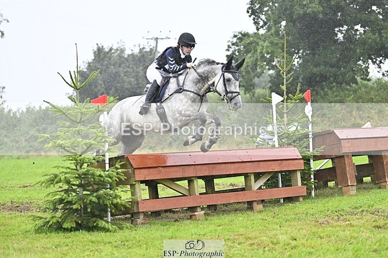 240901A-160957-11048 - 575-Lily.Nutland-ARGENTA