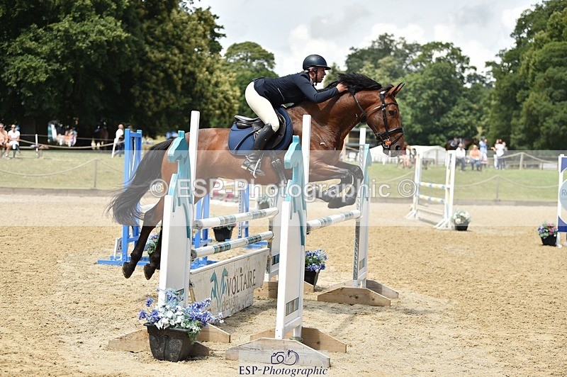 230706-120856-02791 - Cls 6 Newcomers & 1.10m Open