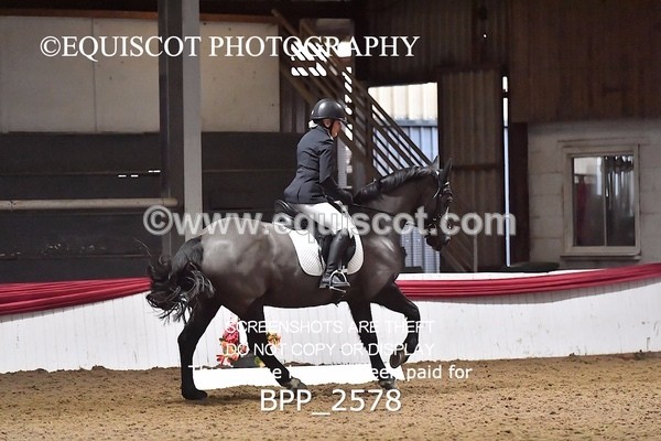 BPP_2578 - 12 - L MCKIRDY