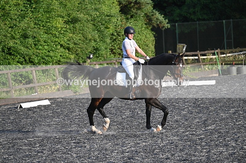 WJ7_0545 - Time 19:38 to 20:00