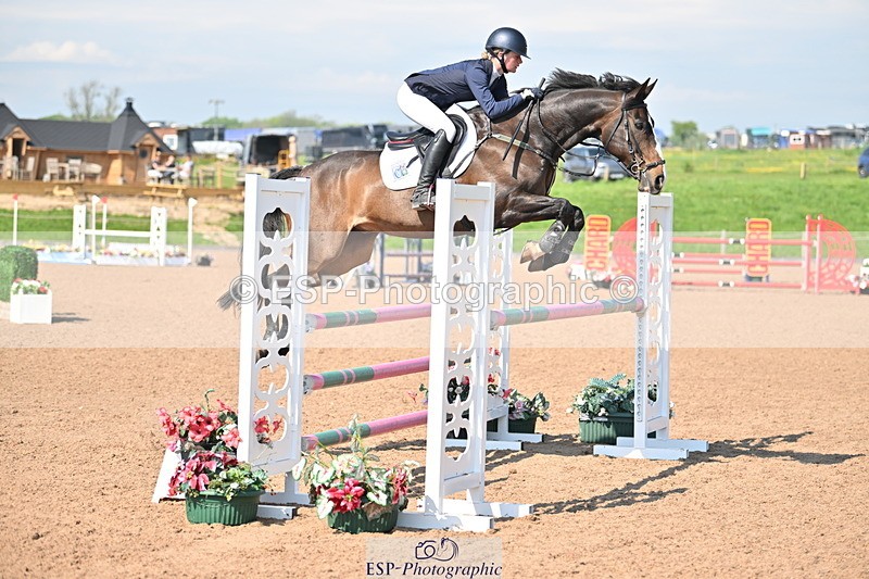 240512A-161131-19724 - Cls 51 Foxhunter