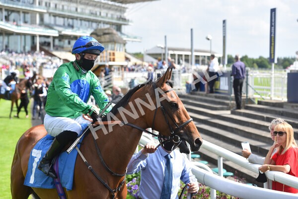 yr09072021r4-3 - Race 4 3.50pm William Hill Plus Bet Club Stakes