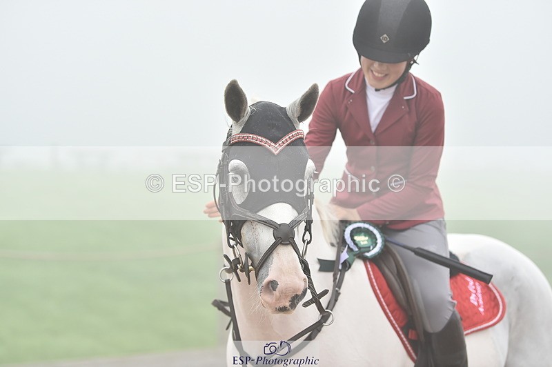 230902A-094724-00224 - Cls 1 Pony Intro 70cm