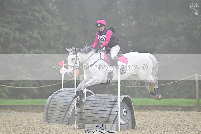 260308A-153651-01229 - Class 3 90cm