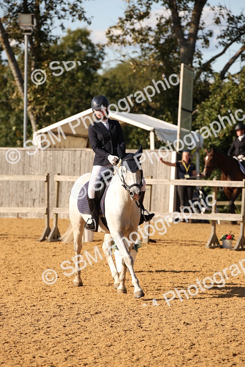 SBM_28283 - D11 - Small Tour Championship - Prelim 13