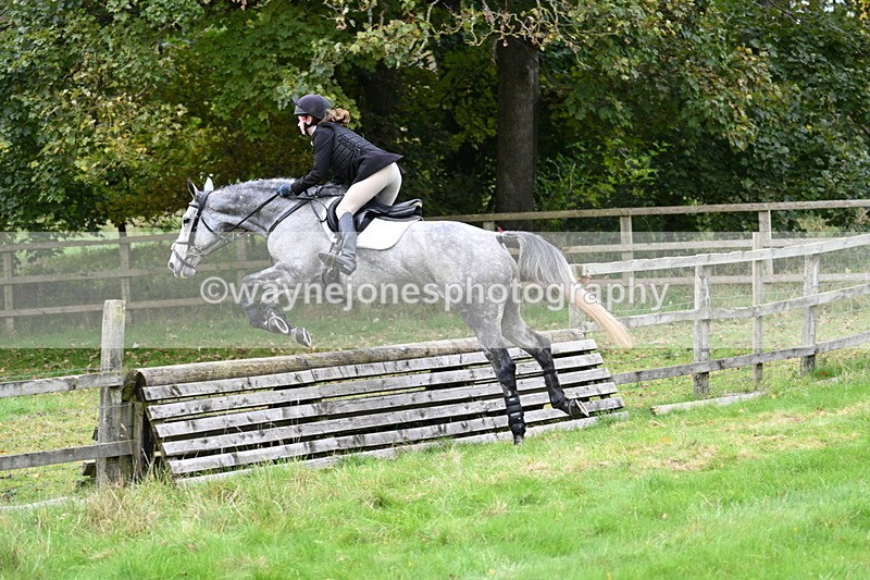 WJ7_4483 - Camera 1 Line 3