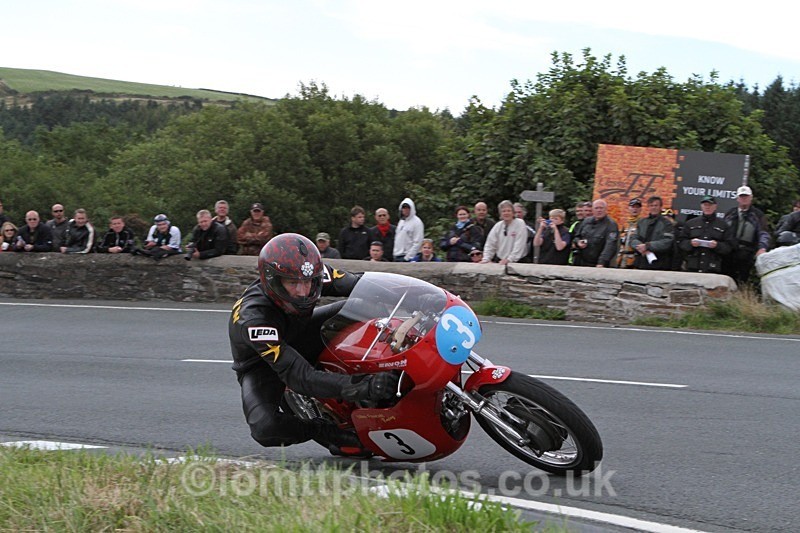 IMG_1128 - MGP and Classic TT Practice