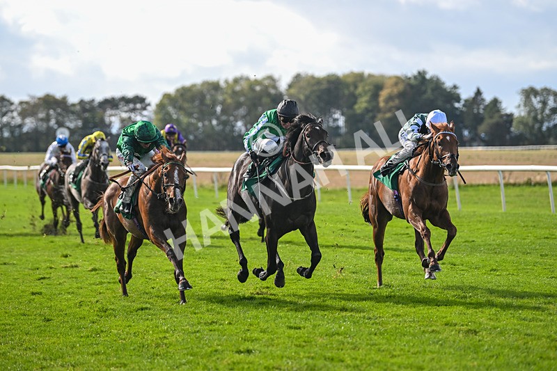 150625-Race 3-Stoneacre Donny-2517 - Race 3