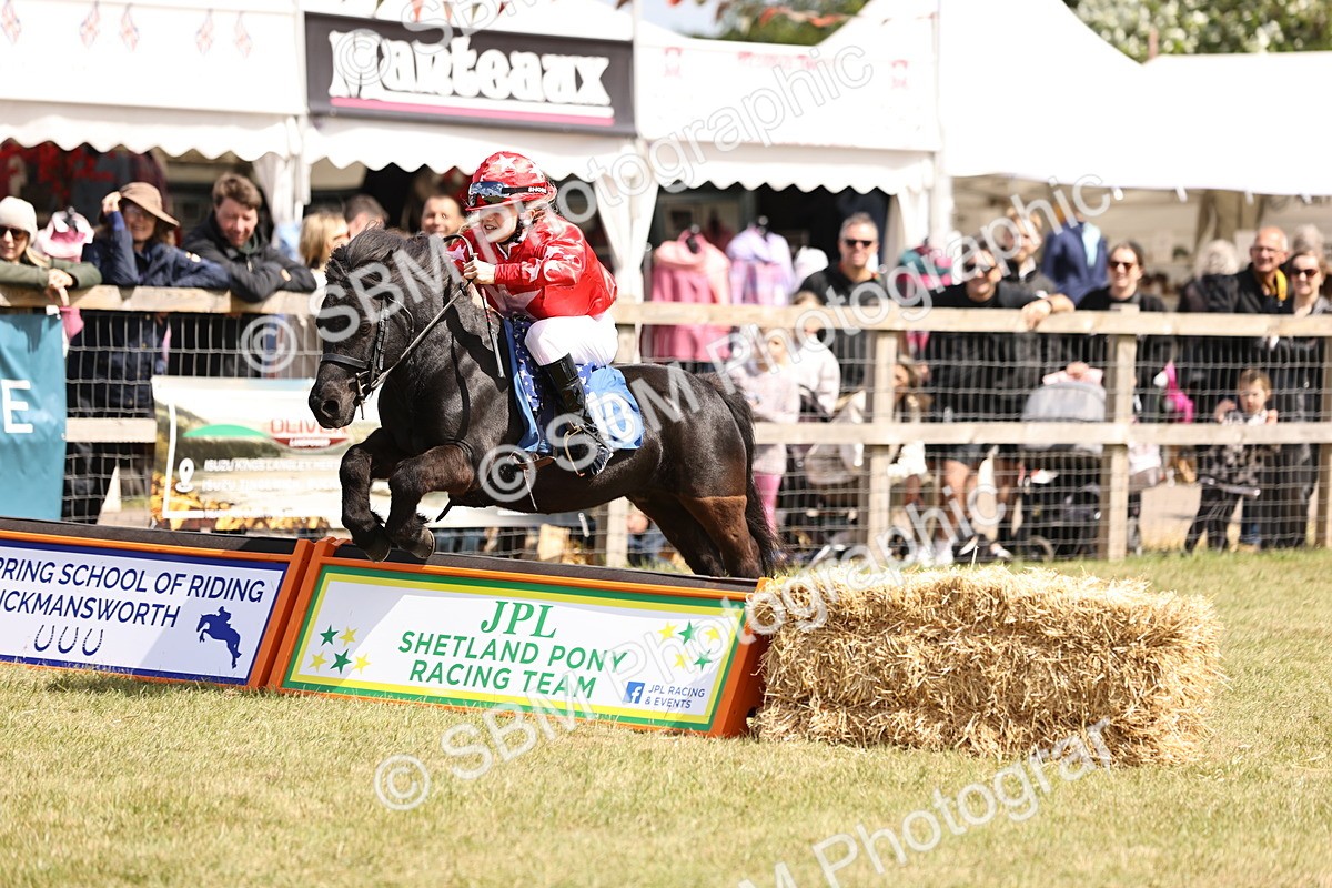 SBM_16622 - Dinky Derby