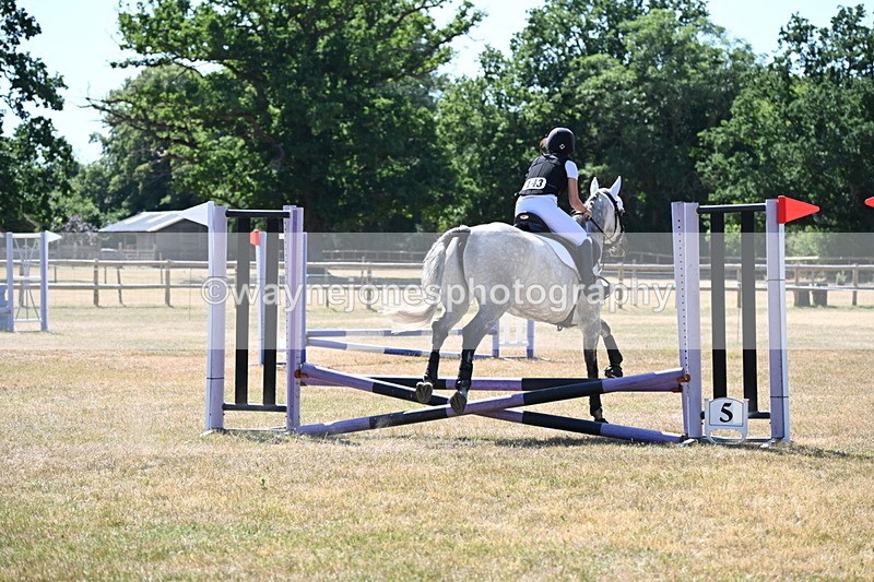 WJ6_6547 - Class 16 Pairs
