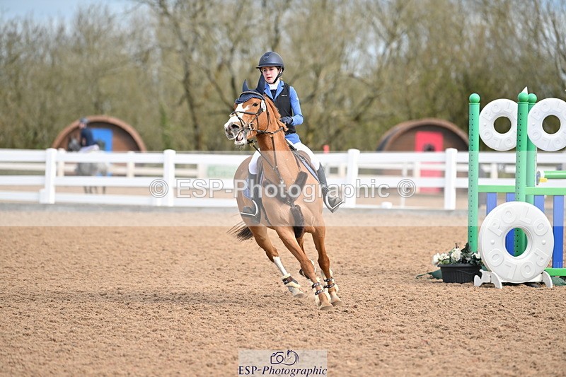 240419A-093757-05712 - Cls 46, Ponies Major 1.20m