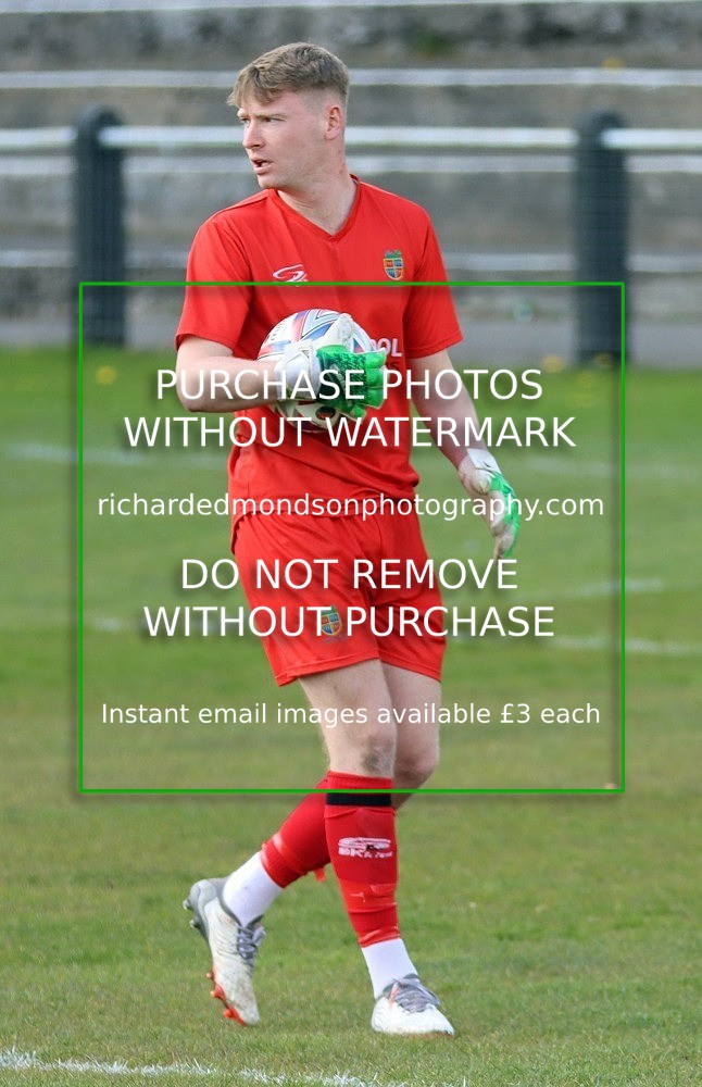 IMG_0920 - KTFC vs Burscough
