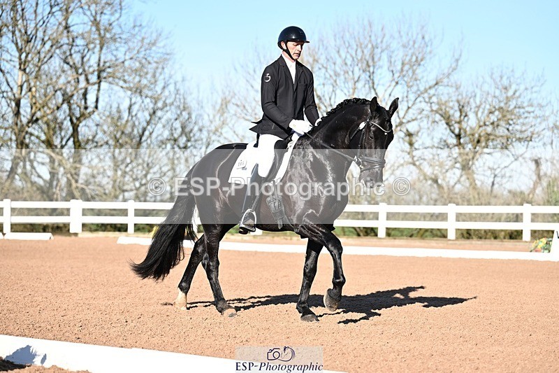 260214-104326-03470 - 086-Joe.Roome