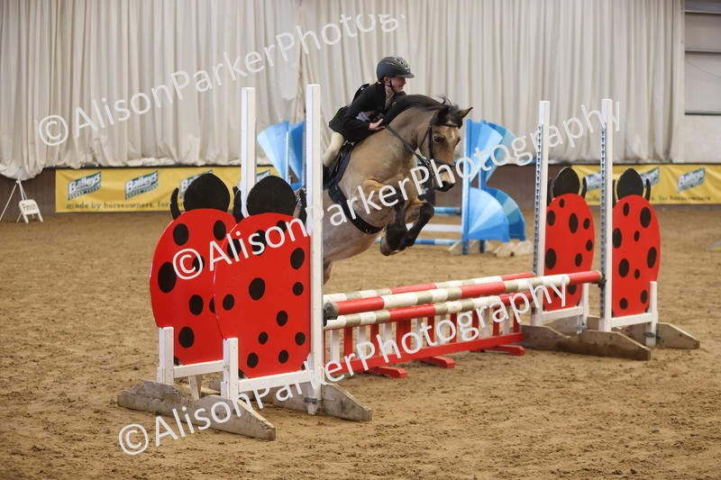 20260321-2034 - Class 5 - 70cm