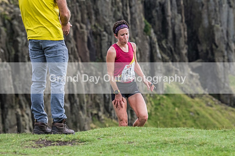 High Cup Nick-132 - Inov8 High Cup Nick Fell Race Sunday 28th August 2022