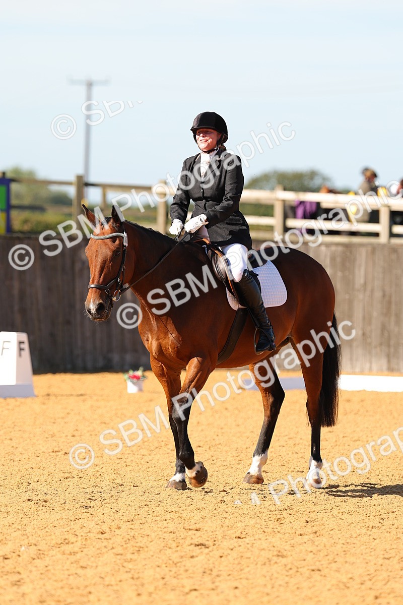 SBM_40028 - D18 - Grand Tour Championship - Novice 34