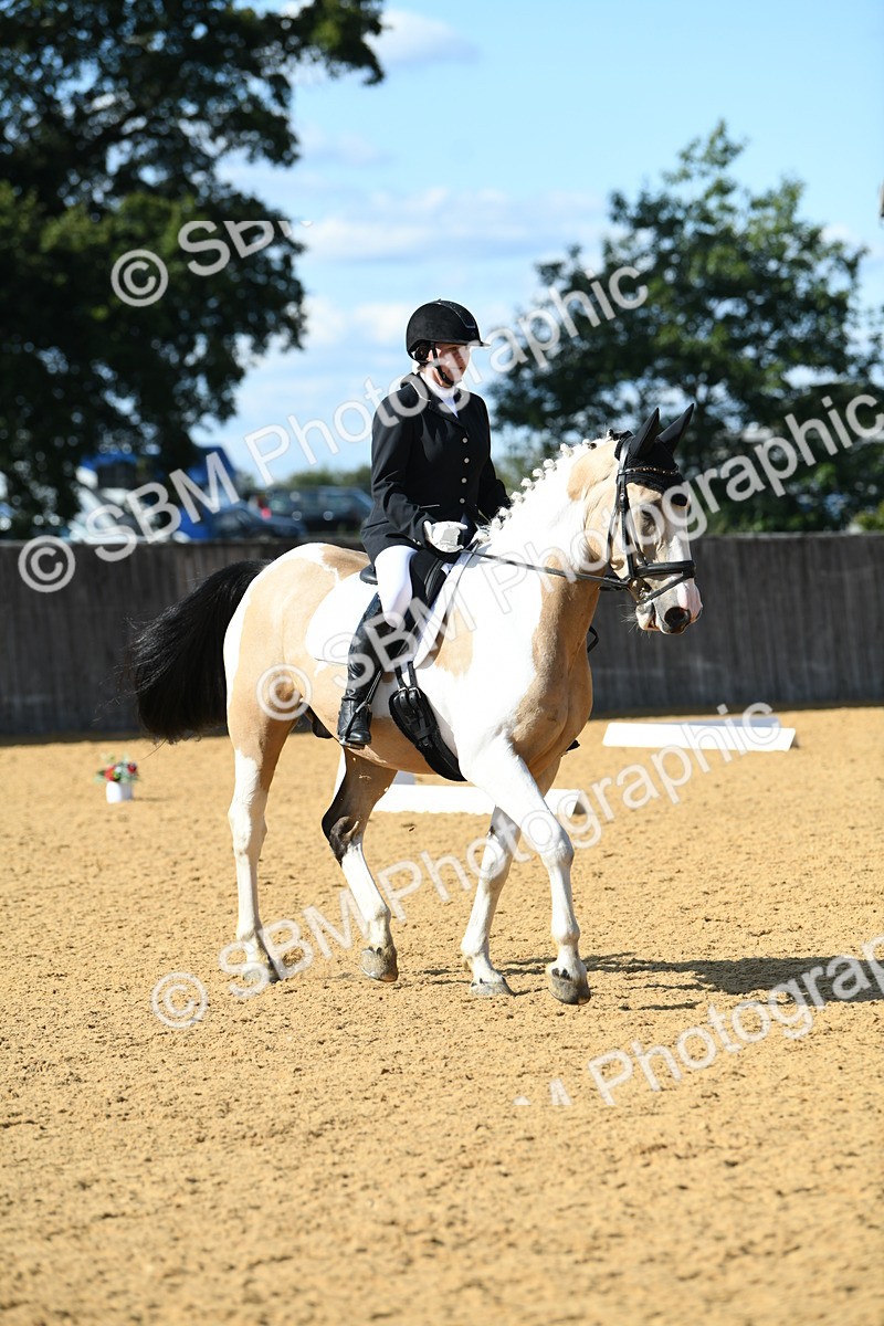 SBM_25104 - D13 - Grand Tour Championship - Prelim 12