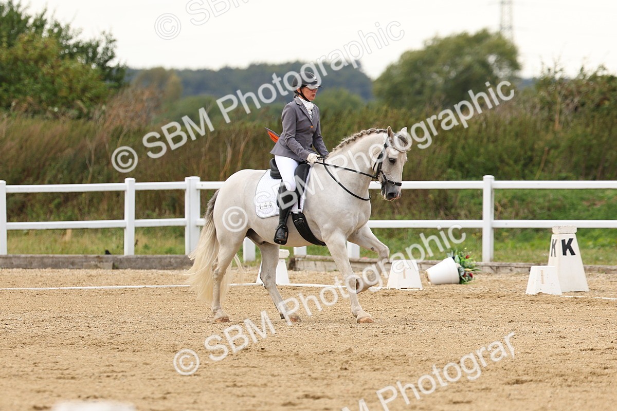 SBM_014508 - Class 5 - Elementary 53  16.44-17.48