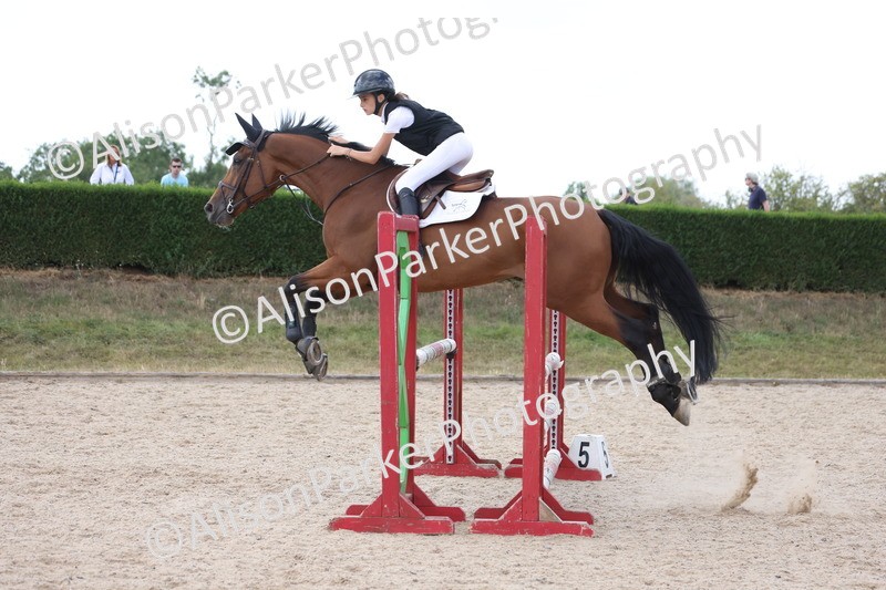 20250713-1908 - Class 7 - 1m