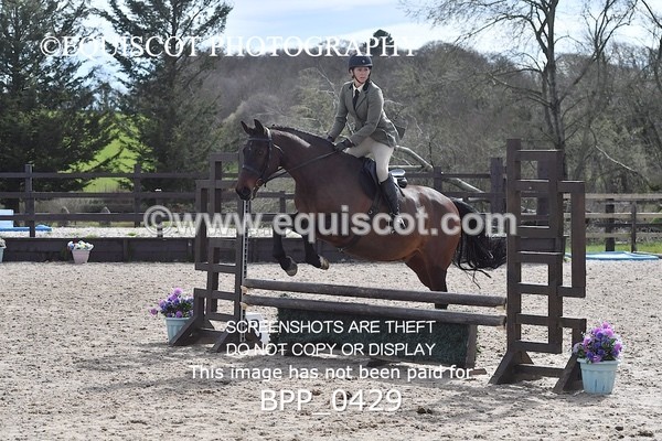 BPP_0429 - 70CM