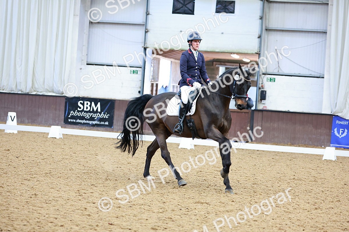 0B8A5388 - Class 12-15-18 - Med Adv PSG