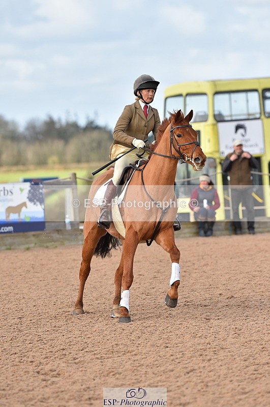 240306A-115250-01073 - Cls 2 Discovery and 1m Open