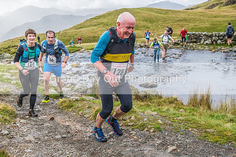 Langdale-861 - Langdale Horseshoe Fell Race Saturday 8th October 2022