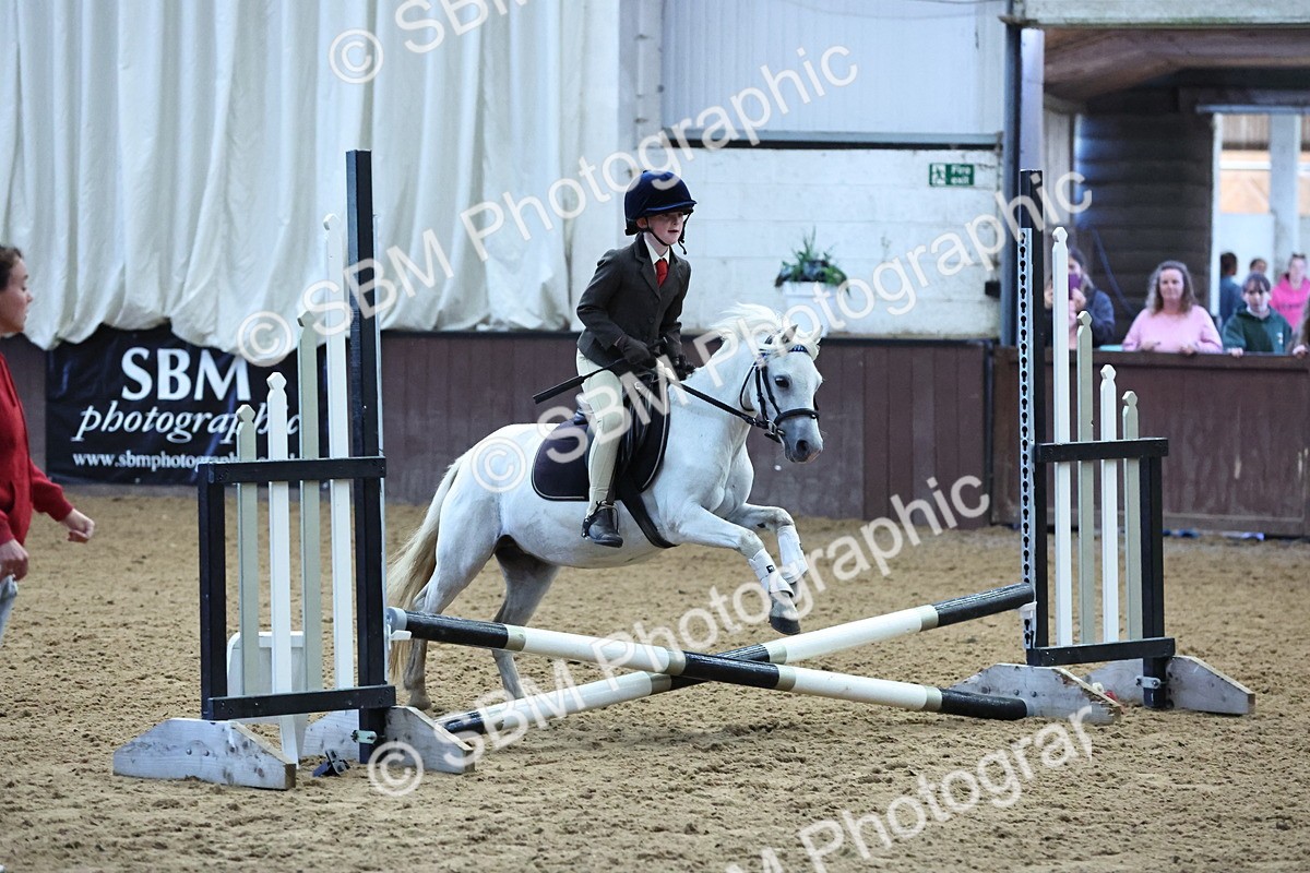 SBM_004401 - Class 1 - 40cm Open