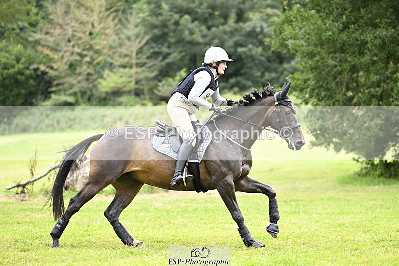 240825X-172306-37723 - 80cm XC 16.30 to 17.30