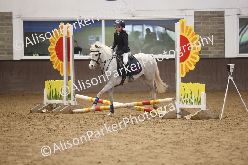 20260321-0579 - Class 2 - 40cm