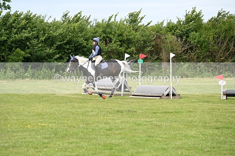 WJ6_3416 - Class 4 60cm