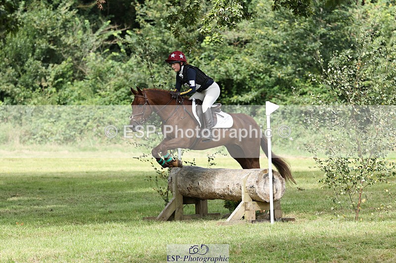 240825X-121555-33537 - 70cm XC 12.00 to End