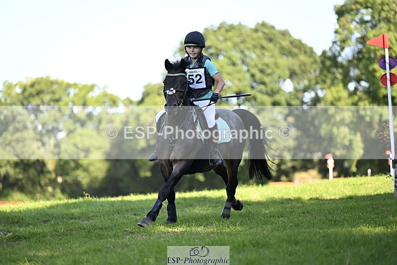 240811A-163942-06619 - 452-