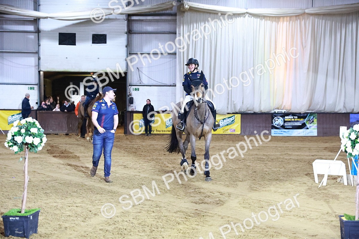 SBM_006253 - Ride & Drive